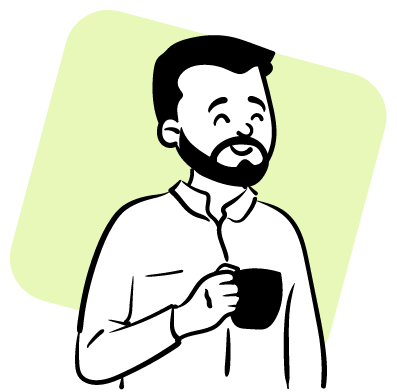 Sébastien